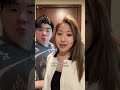 YANG MAU AYO MERAPAT 🤣