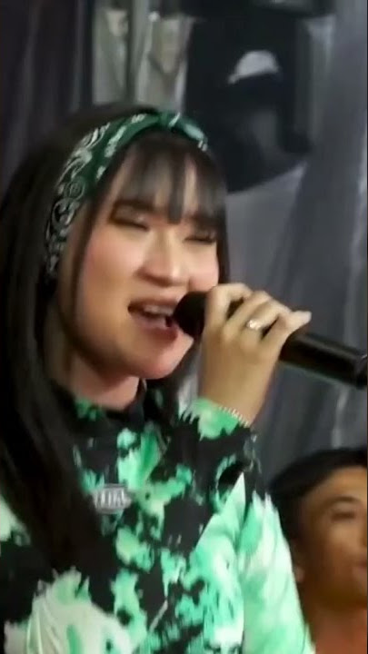 Yeny Inka - Cidro 3 #KOPLOHOT #KOPLOHITS #DANGDUTKOPLOINDONESIA #KOPLOVIRAL