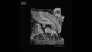 Booba- Génération Assassin  (instrumental)🎧
