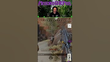 Probably the worst Apex player #apex #apexlegends #apexlegendsclips #ps5  #funny #lol #sarcasm