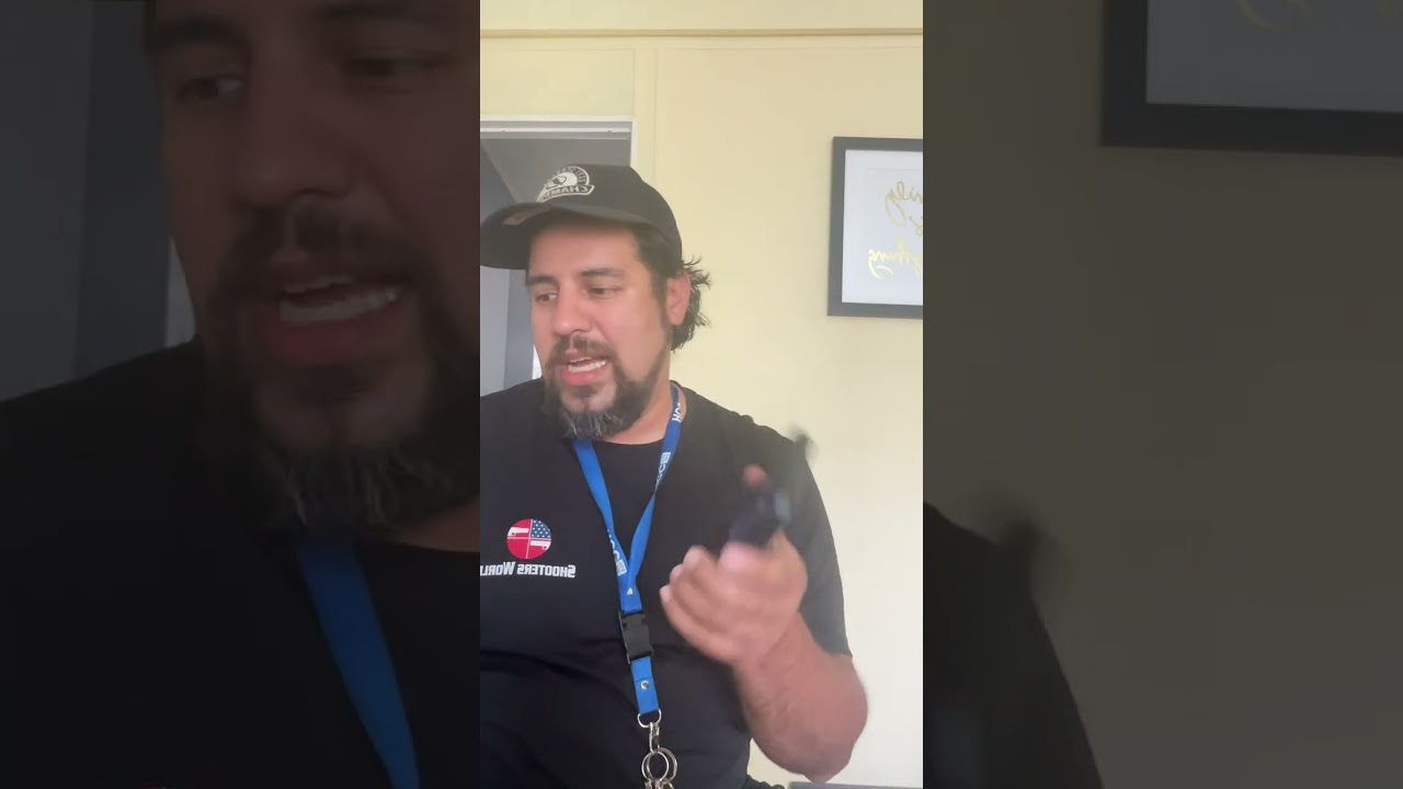 TOPDON TopScan Pro honest opinion