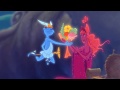 @Ver?HD!! Little Hercules 2009 Pelicula Completa en Linea