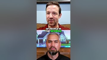 Hindsight Is 20/20—And Mentorship Makes All the Difference #realestateinvesting #realestatesuccess