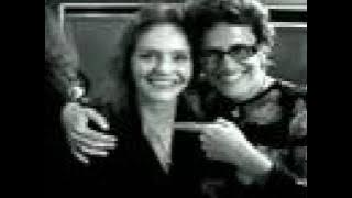 Devoção - Angela Ro Ro