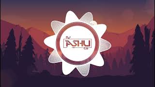 PREM DIWANI (Remix) || DIWANI TOR PREM DIWANI DJ ASHU CG #djashucg 
