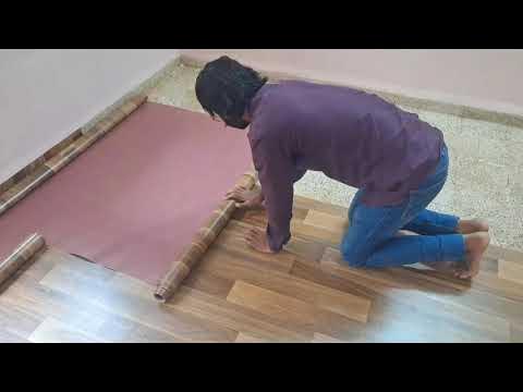 Carpet kicker. For kicking carpet (to move it along the floor after it's  already been laid) : r/specializedtools