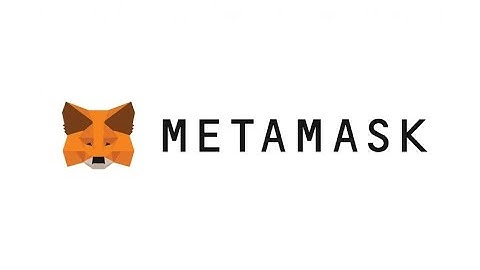 How to Add Custom Networks to Metamask