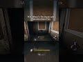 Gotta stop breathing to lock in😭#dbd #dbdshorts #deadbydaylight #gaming #dbdclips #dbdmemes #foryou
