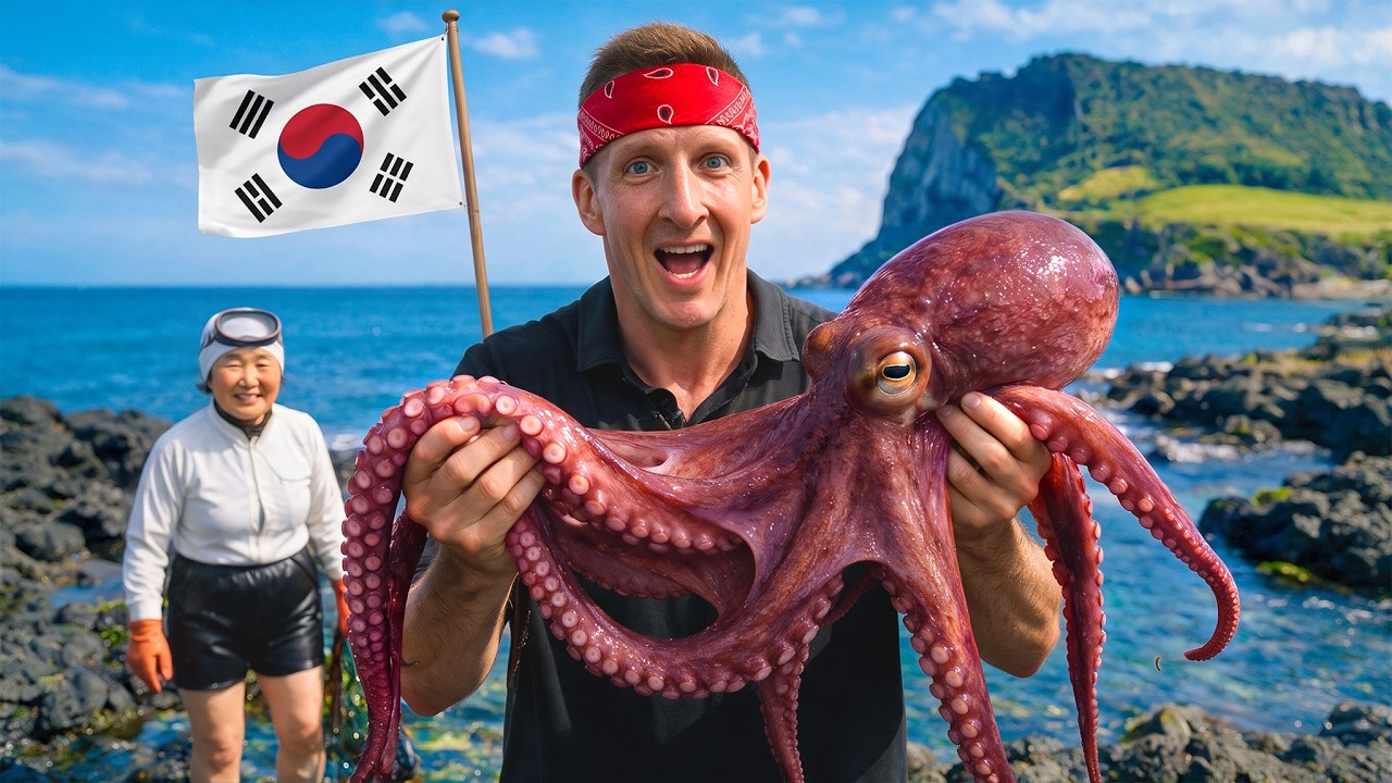 Latest Title & Thumbnail