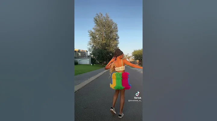 Bengu Bengu Tsonga dance 💙💃🏽