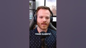 Why is Offshore Software Development So Bad?