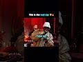 🎤 “Mic Pe Aaya OG | Freestyle Old School Cypher 🔥 #RealRap #OldSchoolVibe”