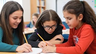 The Future of Education: Innovation in Learning