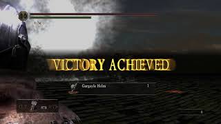 [DS1] Gargoyles Poopwalk Cheese