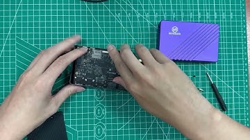 Banana Pi BPI-M7 RK3588 SBC Case  installation instructions vs Raspberry Pi 5