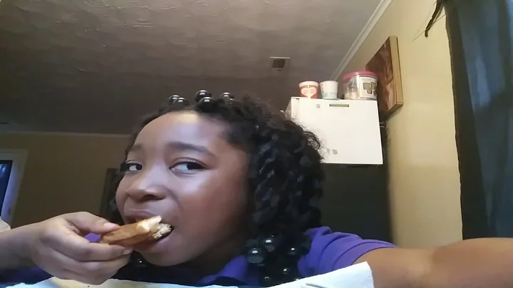 Quantricia
