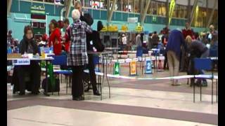 SDV_0326.MP4