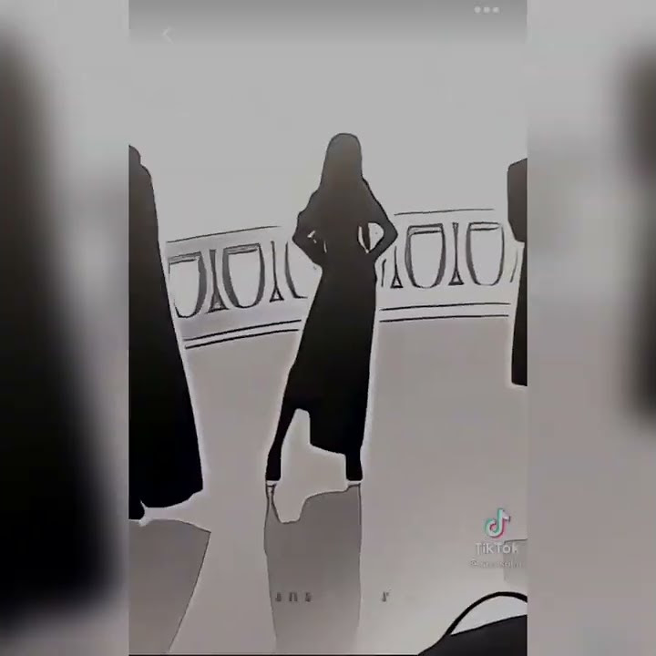 Манга: Пять учеников Шарлотты - YouTube