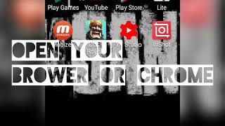 How To Download Tubemate Fast And Easy