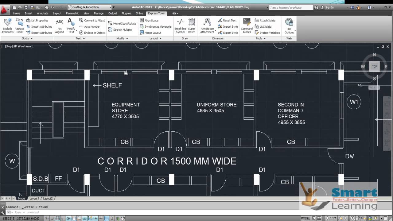 Download staad pro v8i crack Download staad pro v8i crack