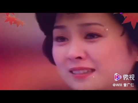 为祝福台湾70年代风华绝代的女星甄珍7月过生日，特别制作了一个视频，回顾一下甄珍当年的风采，并欣赏甄珍的四部电影歌曲：我俩有明天（电影“爱有明天“），秋诗篇篇，我爱微风细雨晴，为什么爱上你。