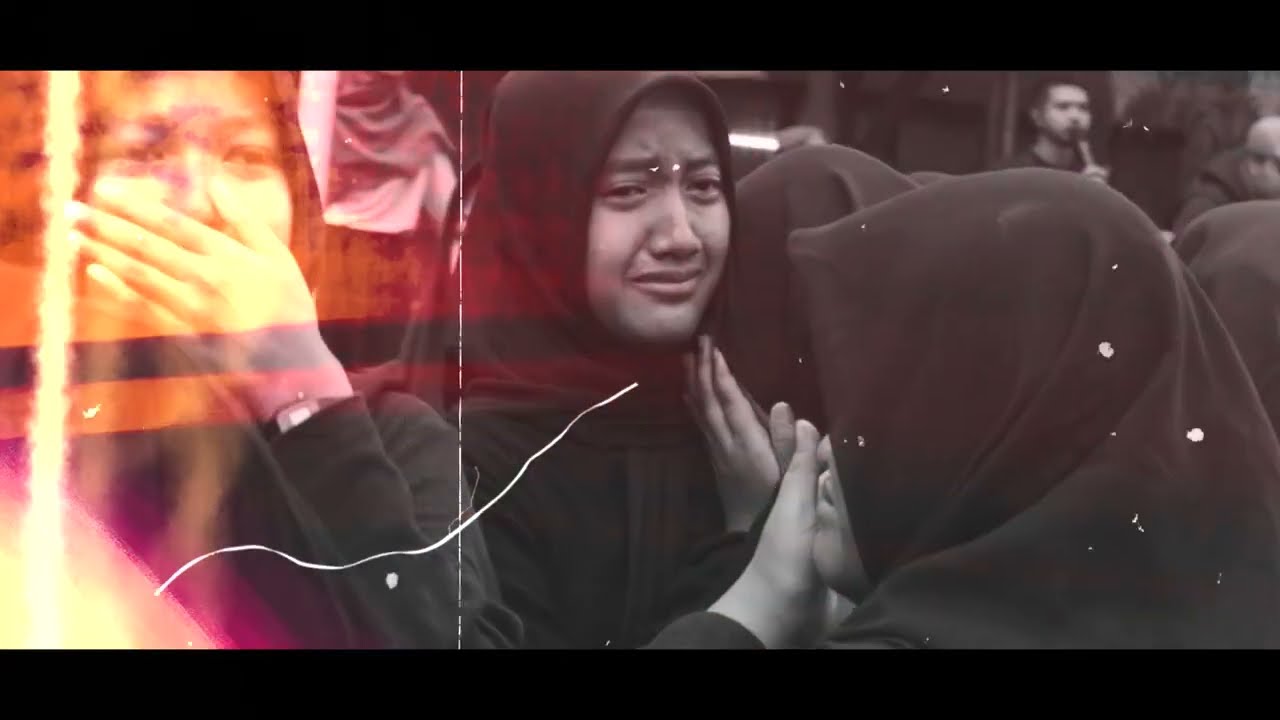 ABISATYA G-XXXII” (Extended Ver.)