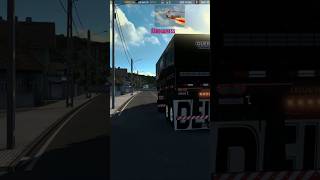 #eurotrucksimulator2 #ets2 #caminhão #gameplay #mapaeaa #mapaeaaets2 #shortsviral #videoviral