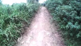 Bataan Killer Loop