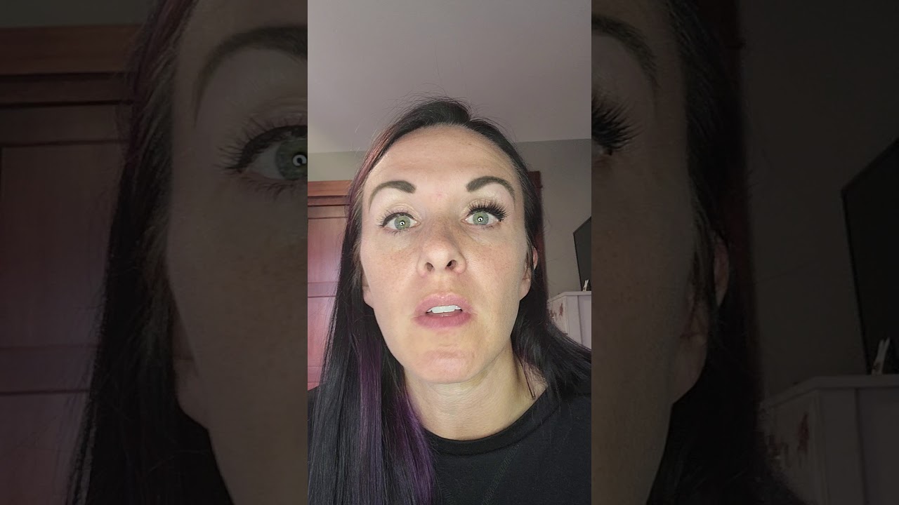 Magnetic Liner Removal