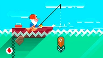 Videojuegos indies: así se construye un éxito desde los márgenes de la industria