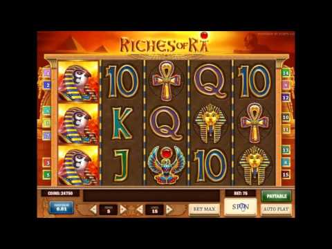 Играйте в популярные игровые автоматы «слоты» в онлайн казино на нашем сайте для игроков из Российской Федерации