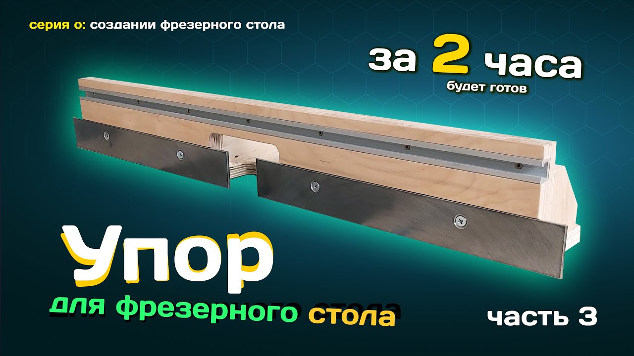About Site «Интересное предложение» 14(895)