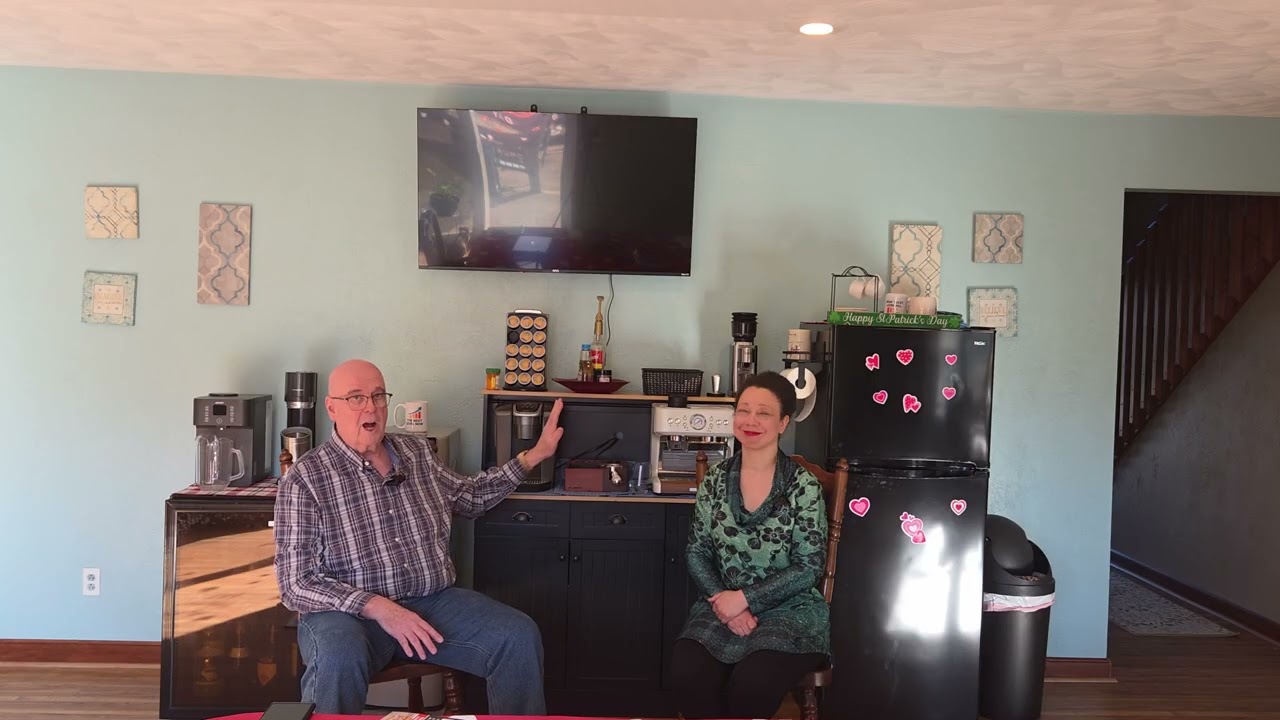 Your Habits Create Your Success: What Is Your Morning  Routine