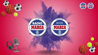 VÍDEO YOUTUBE PROMOCIÓN RADIO MARCA