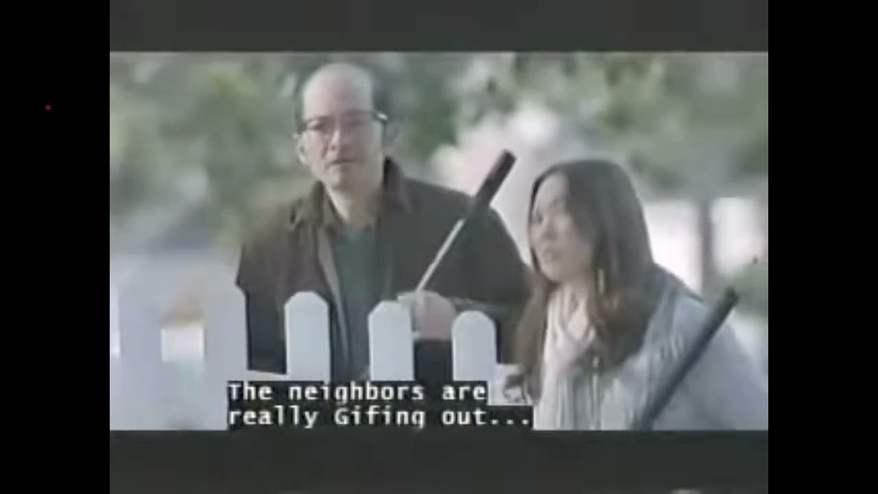 Kmart Gifing Out Triple Doorbuster/Thursday/Friday at 6am Commercial (2013 For Amber Garrett, 2023)