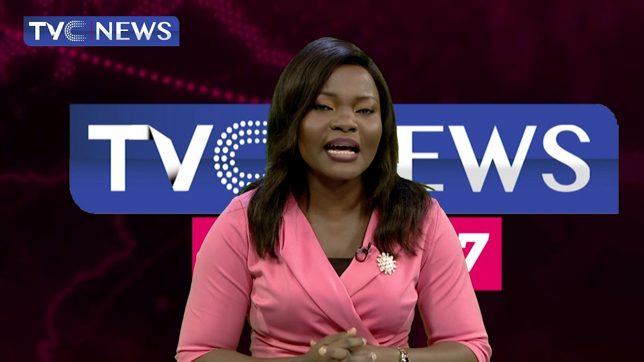 Professor Oyewole Tomori Speaks On Controversy Over AstraZeneca Vaccine