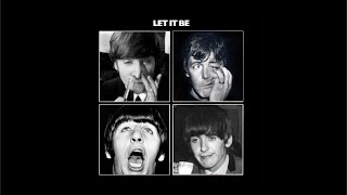 My 10 favourite Beatles songs
