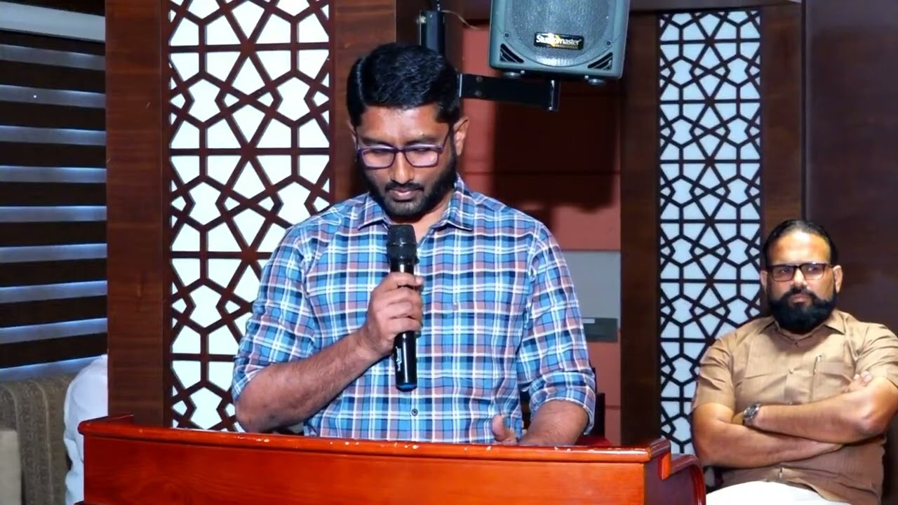 Tdaak Align and Win Contest 2 .0 cluster lucky draw# live steraming