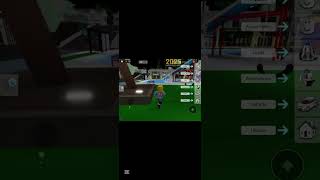 Brookhaven 2025 update #brookhaven #roblox #shorts #update #brookhavenupdatesecrets