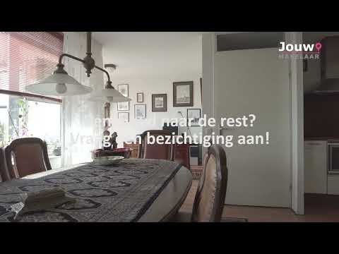 BERGEN OP ZOOM 4617 AC Spieringstraat 40 1