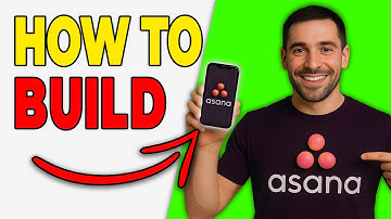 How To Build Request Pipeline In Asana (Step-By-Step)