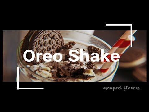 easy-and-quick-thick-oreo-milk-shake-recipe-tasty!