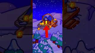 Developers, please add Santa Claus to the game 🙏🤩#pazu #avatarstory #avatarworld #tocaboca Net Worth