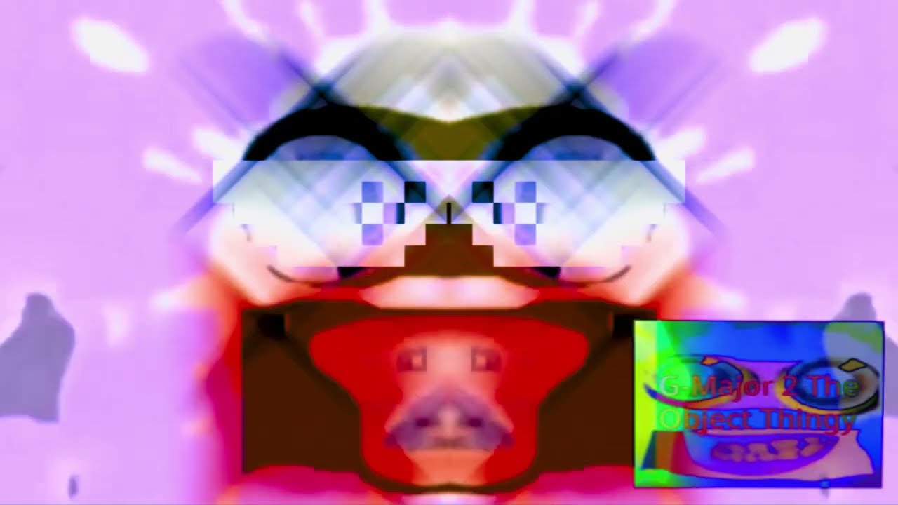 Preview 1982 4ormulator V8 Effects | Exo^2 | Preview 2 Effects