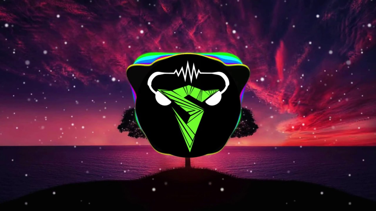 Shatter me Savage (Sirius Mashup)