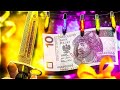😱4 BAYONETY LORE Z NOWEJ JESIENNEJ SKRZYNKI 🔥csgo-skins