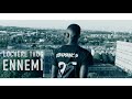 Locheres thug  ennemi  dir by directedbywt