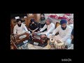 Bhai ravinder singh ji karnaal wale allah pakakang pak haireligion gurbani kaluchak