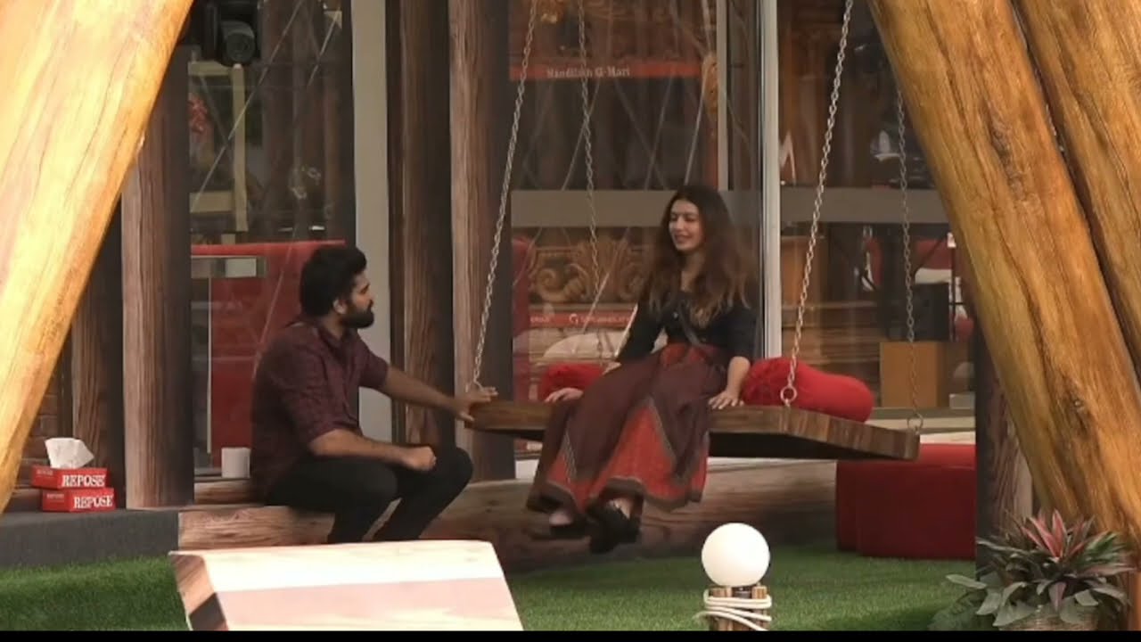 DR DILSHAYUDE ചെരുപ്പ് മോഷ്ടിച്ചപ്പോൾ/ROBIN WITH DILSHA LIVE