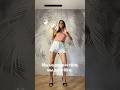 #shorts #respect #youtubeshorts #dancer #music #dance #shuffledance #врек #musica #врекомендации